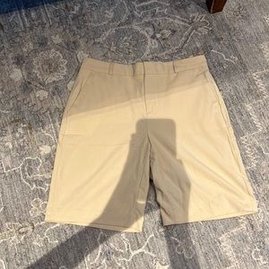 banana republic shorts